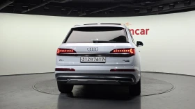Audi Q7 45 TDI * DIS * ����� * HUD * ����360 | Mobile.bg � ����� ������ 4