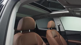 Audi Q7 45 TDI * DIS * ����� * HUD * ����360 | Mobile.bg � ����� ������ 16