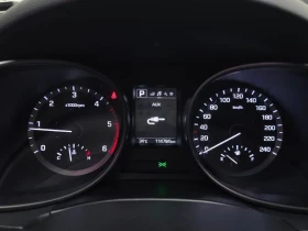 Hyundai Santa fe The Prime Diesel 2.0 2Wd Premium | Mobile.bg � ����� ������ 8
