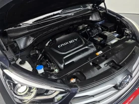 Hyundai Santa fe The Prime Diesel 2.0 2Wd Premium | Mobile.bg � ����� ������ 6