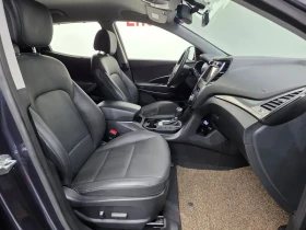 Hyundai Santa fe The Prime Diesel 2.0 2Wd Premium | Mobile.bg � ����� ������ 10