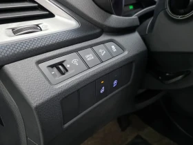 Hyundai Santa fe The Prime Diesel 2.0 2Wd Premium | Mobile.bg � ����� ������ 12