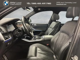 BMW X5 M50i ���� �� �������� ���������� | Mobile.bg � ����� ������ 8