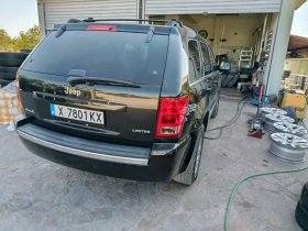 Jeep Grand cherokee | Mobile.bg � ����� ������ 4