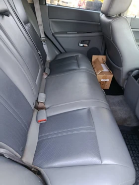 Jeep Grand cherokee | Mobile.bg � ����� ������ 2