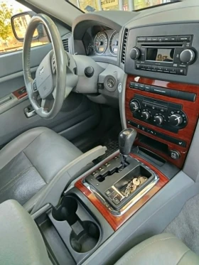 Jeep Grand cherokee | Mobile.bg � ����� ������ 3