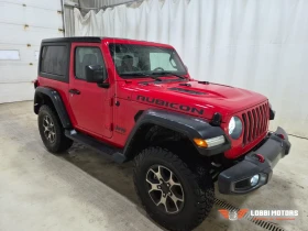 Jeep Wrangler | Mobile.bg � ����� ������ 2