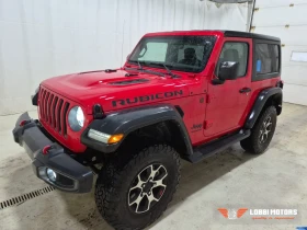 ������ Jeep Wrangler