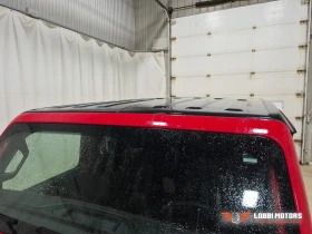 Jeep Wrangler | Mobile.bg � ����� ������ 7