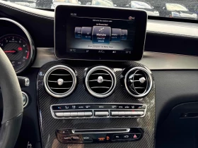Mercedes-Benz GLC 63 AMG ���� �� �������� & ���������� | Mobile.bg � ����� ������ 7