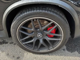 Mercedes-Benz GLC 63 AMG ���� �� �������� & ���������� | Mobile.bg � ����� ������ 14