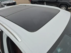 Audi Q7 PROGRESSIV | Mobile.bg � ����� ������ 6