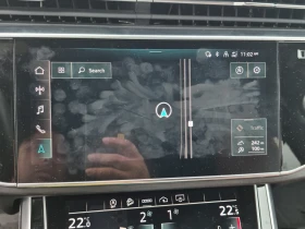 Audi Q7 PROGRESSIV | Mobile.bg � ����� ������ 10