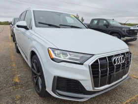 Audi Q7 PROGRESSIV | Mobile.bg � ����� ������ 2