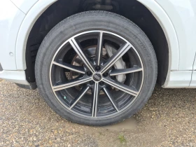 Audi Q7 PROGRESSIV | Mobile.bg � ����� ������ 5