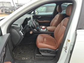 Audi Q7 PROGRESSIV | Mobile.bg � ����� ������ 7
