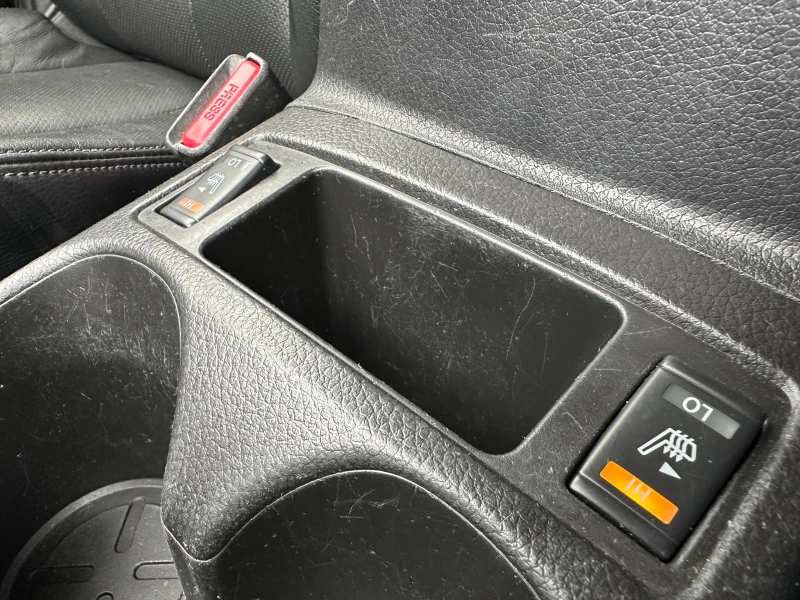 Nissan X-trail 1.6d 131 к.с./7-места/ГАРАНЦИЯ ОТ КЕНТАВЪР, снимка 12 - Автомобили и джипове - 52319282