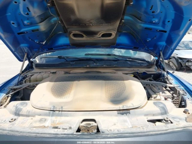 Dodge RAM 1500 TRX 6.2L V8 702кс 4х4, снимка 15 - Автомобили и джипове - 53103737