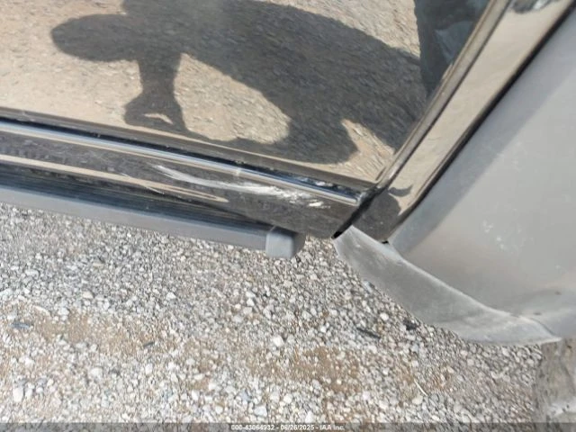 Dodge RAM 1500 TRX 6.2L V8 702кс 4х4, снимка 11 - Автомобили и джипове - 53103737