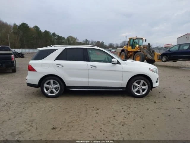 Mercedes-Benz GLE 350 | Mobile.bg � ����������� 7