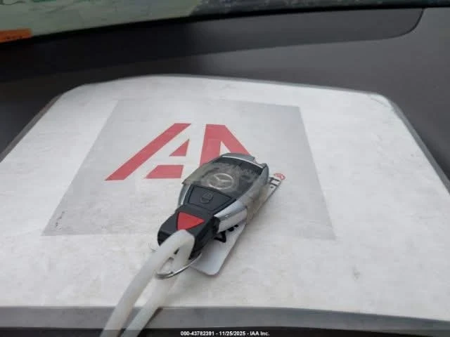 Mercedes-Benz GLE 350 | Mobile.bg � ����������� 12