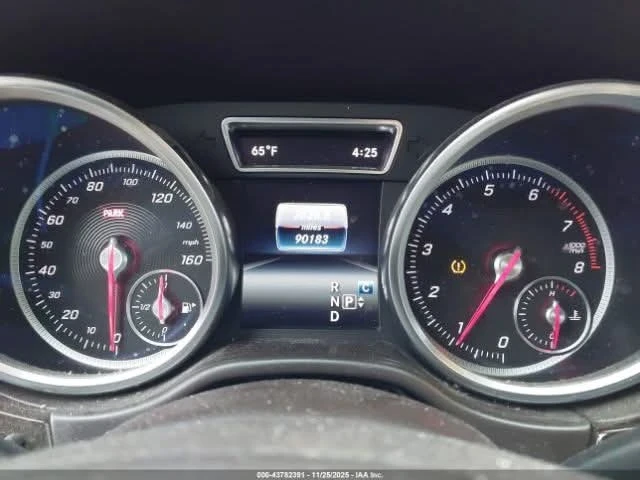 Mercedes-Benz GLE 350 | Mobile.bg � ����������� 11