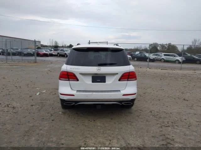 Mercedes-Benz GLE 350 | Mobile.bg � ����������� 8