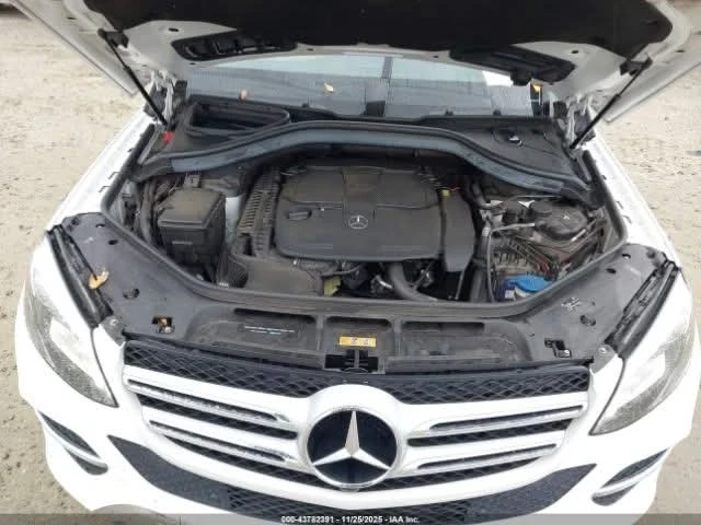 Mercedes-Benz GLE 350 | Mobile.bg � ����������� 13