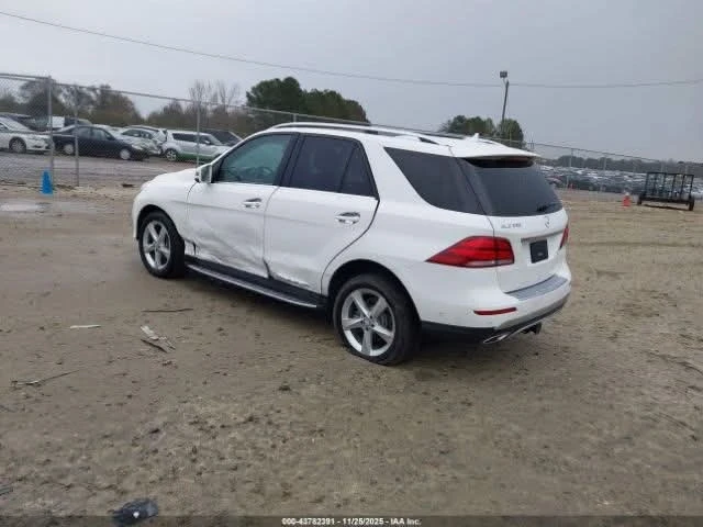 Mercedes-Benz GLE 350 | Mobile.bg � ����������� 3