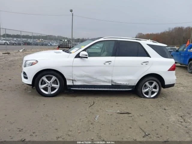 Mercedes-Benz GLE 350 | Mobile.bg � ����������� 5