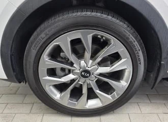 Kia Sorento ОЧАКВАН ВНОС* НАЙ-ДОБРА ЦЕНА, снимка 17 - Автомобили и джипове - 54187762