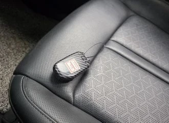 Kia Sorento ОЧАКВАН ВНОС* НАЙ-ДОБРА ЦЕНА, снимка 16 - Автомобили и джипове - 54187762