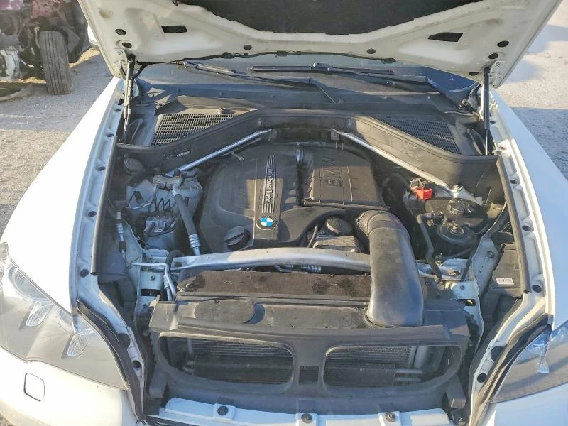 BMW X5 3.0L 6 ALL WHEEL DRIVE | Mobile.bg � ����������� 12