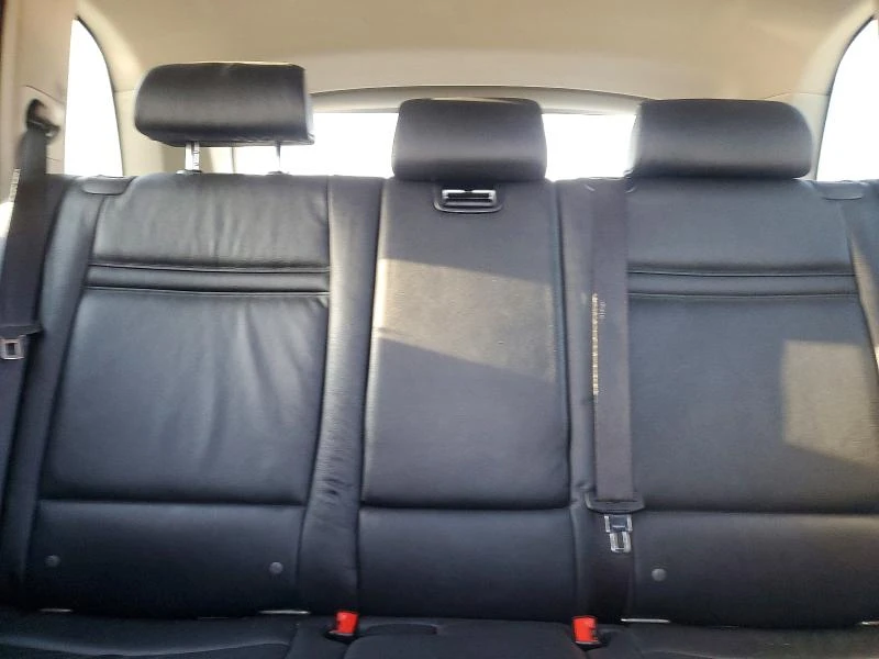 BMW X5 3.0L 6 ALL WHEEL DRIVE | Mobile.bg � ����������� 10