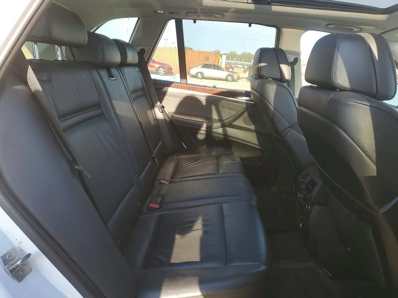 BMW X5 3.0L 6 ALL WHEEL DRIVE | Mobile.bg � ����������� 11
