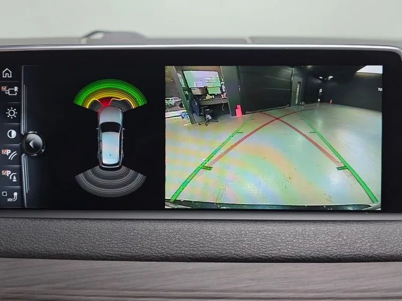 BMW X5 3.0D | Mobile.bg � ����������� 16