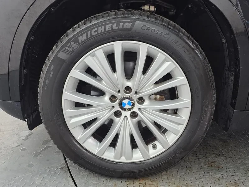 BMW X5 3.0D | Mobile.bg � ����������� 5