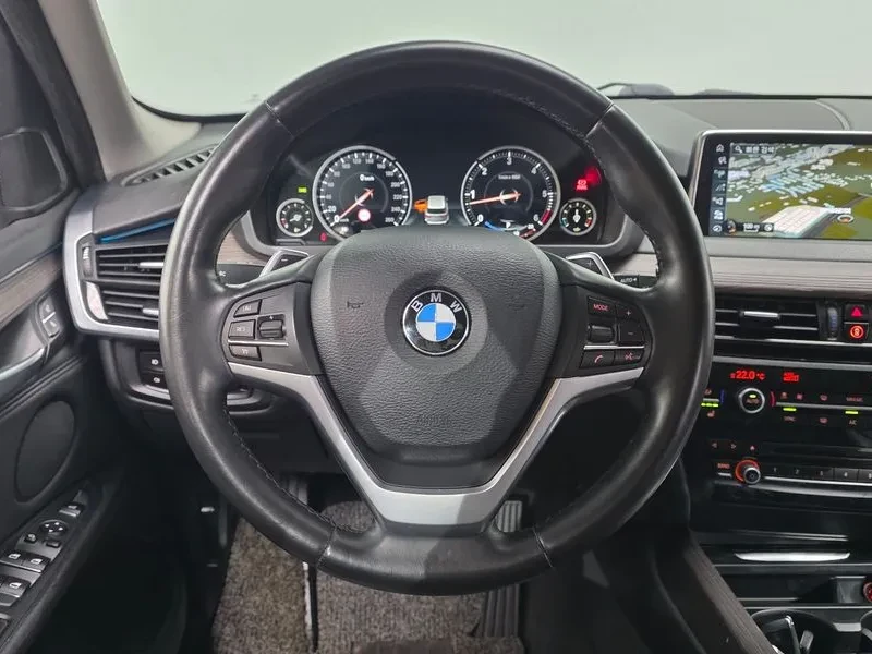 BMW X5 3.0D | Mobile.bg � ����������� 14