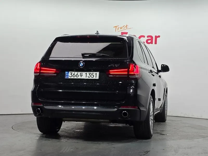 BMW X5 3.0D | Mobile.bg � ����������� 4