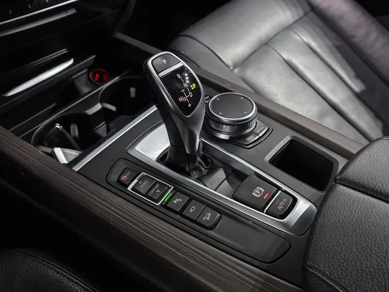 BMW X5 3.0D | Mobile.bg � ����������� 9