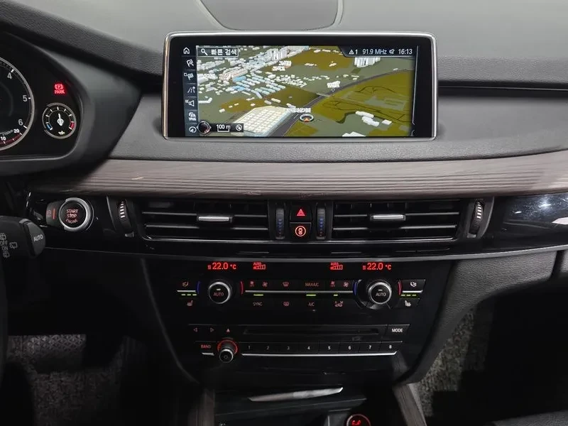 BMW X5 3.0D | Mobile.bg � ����������� 13