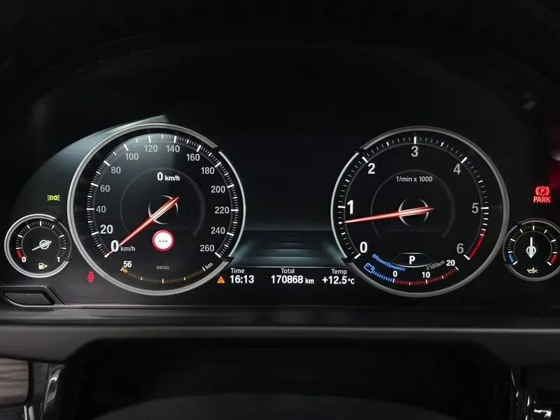 BMW X5 3.0D | Mobile.bg � ����������� 8
