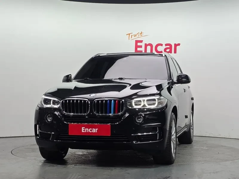 BMW X5 3.0D | Mobile.bg � ����������� 3