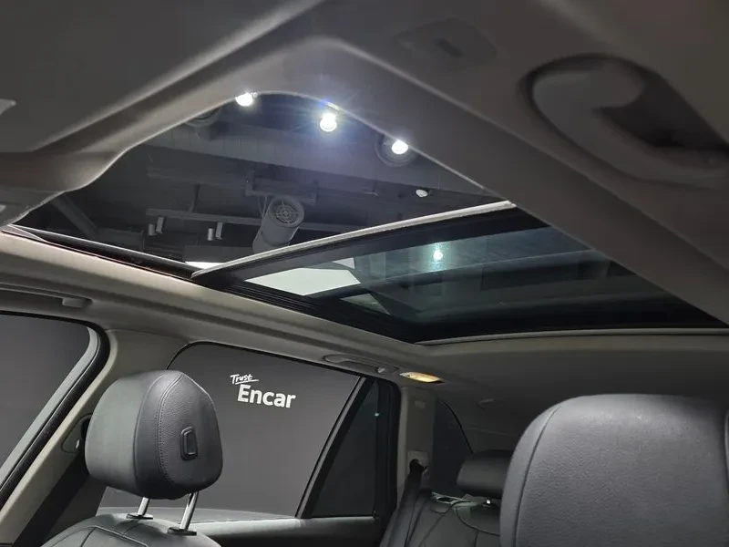 BMW X5 3.0D | Mobile.bg � ����������� 17