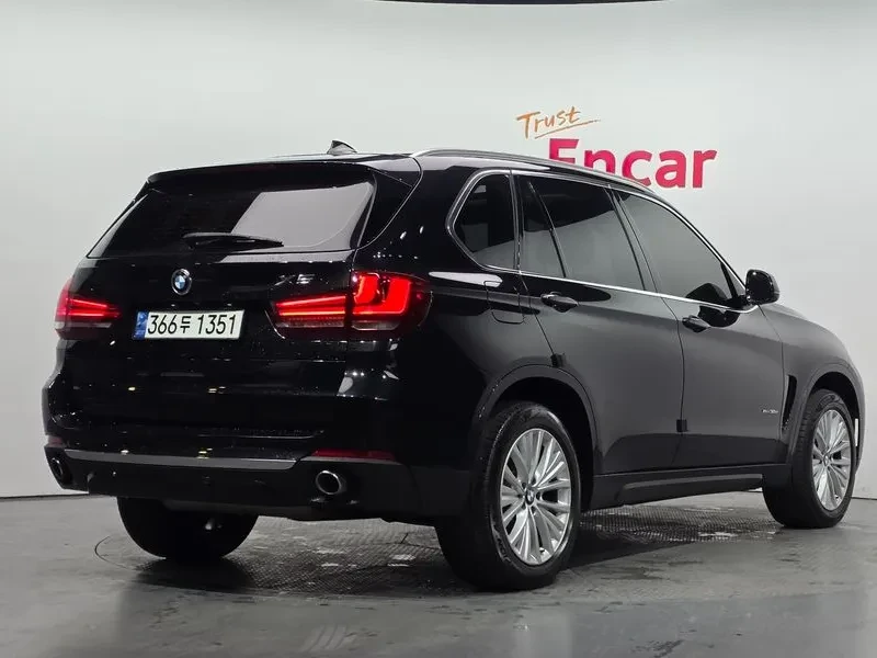 BMW X5 3.0D | Mobile.bg � ����������� 2