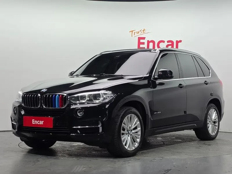 BMW X5 3.0D | Mobile.bg � ����������� 1