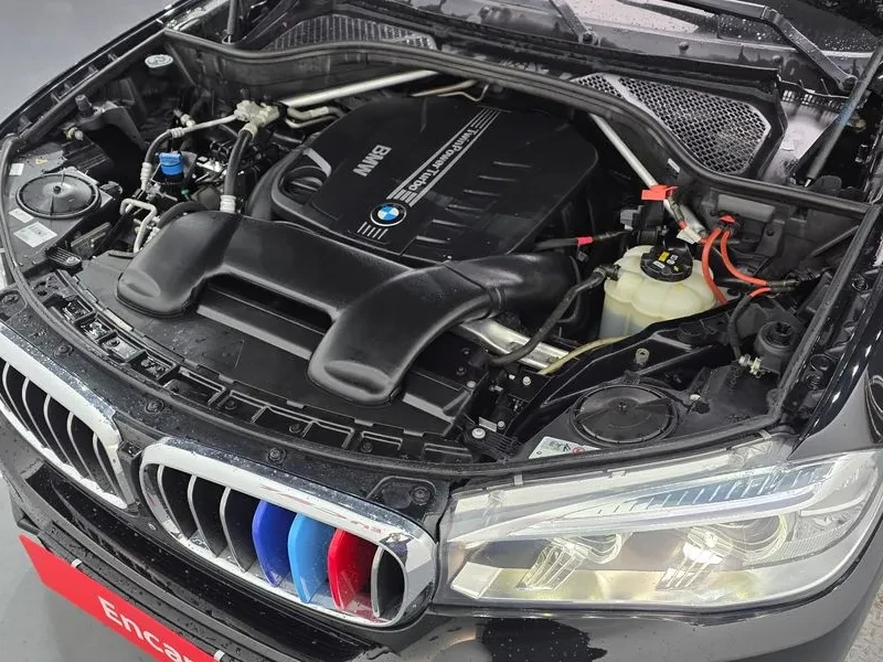 BMW X5 3.0D | Mobile.bg � ����������� 6