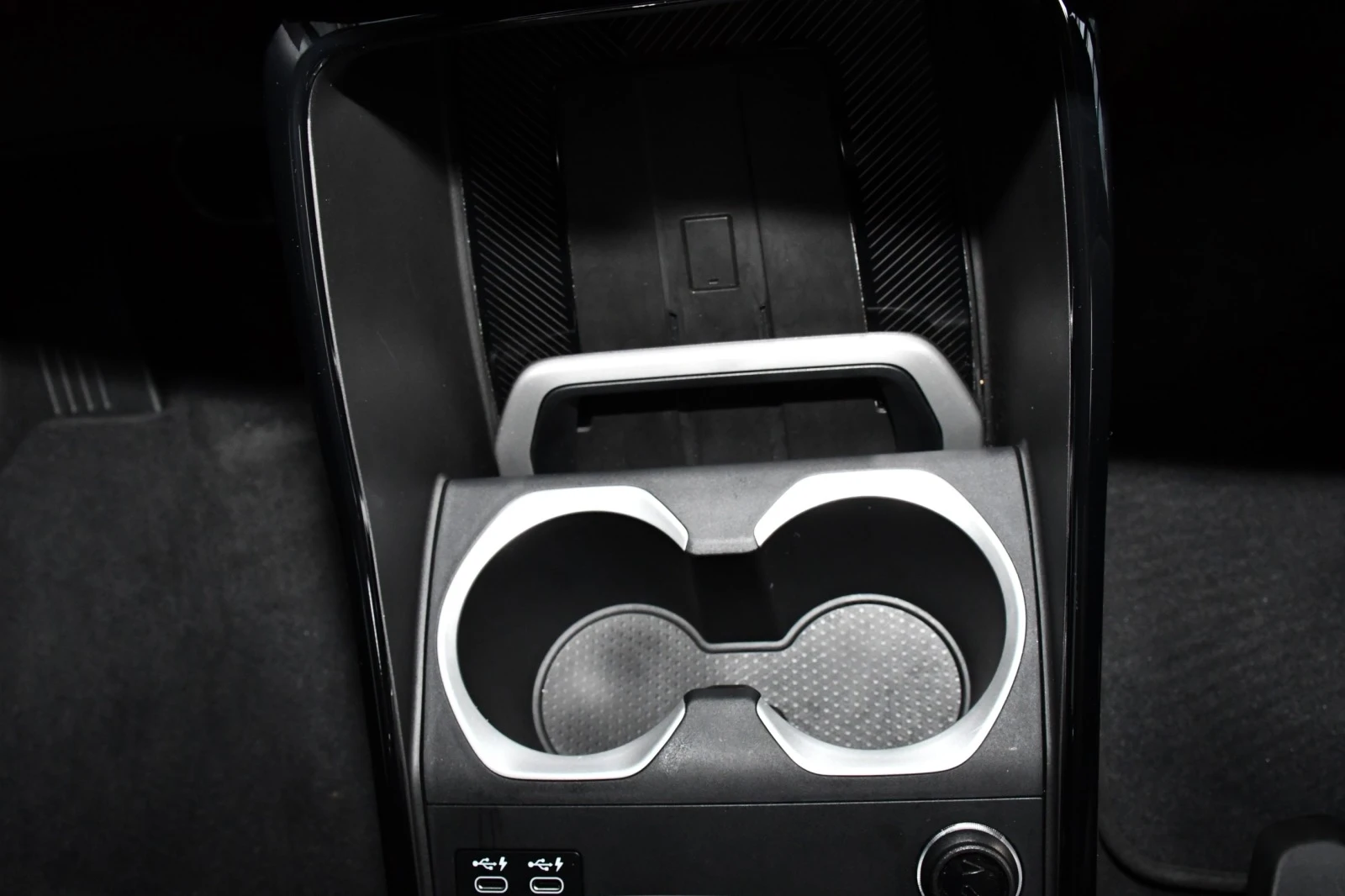 BMW X1 xDrive23i M Sport HeadUp 360 Cam | Mobile.bg   15