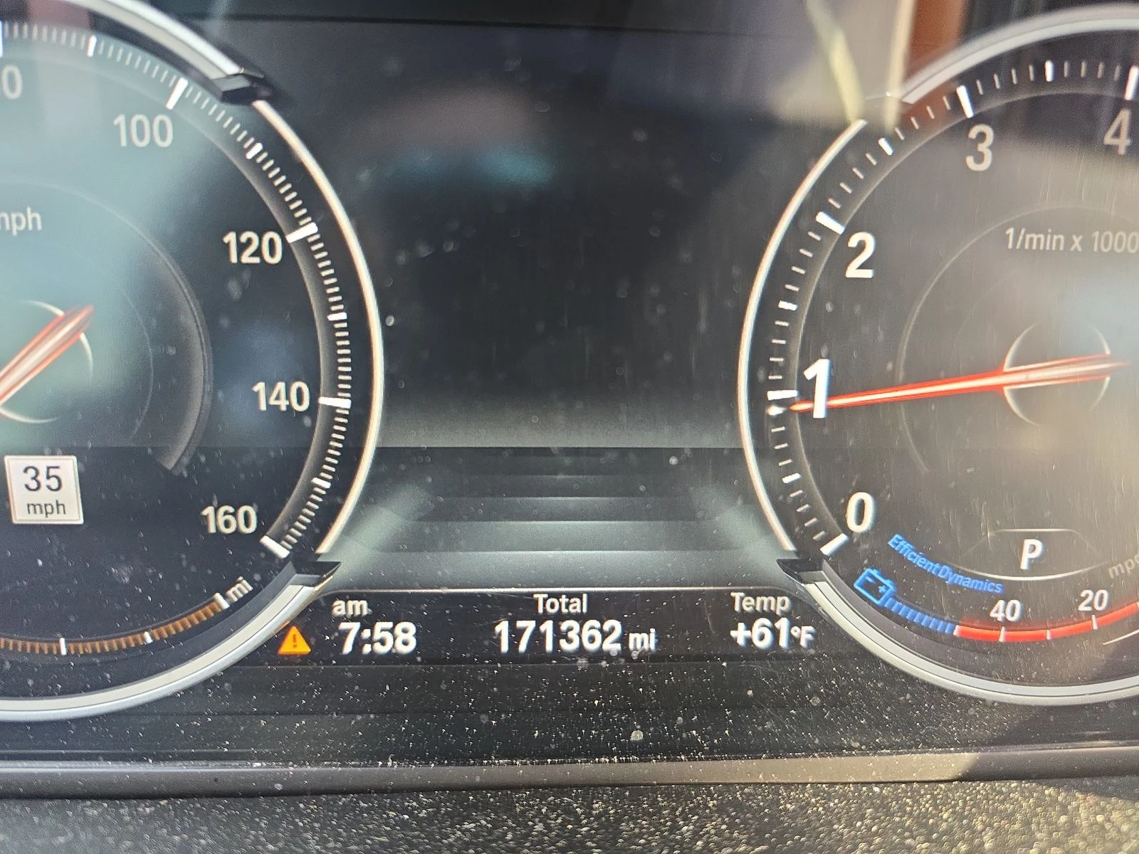 BMW X6  xDrive35i/HEAD-UP/HI-FI/ОБДУХВАНЕ/ПОДГРЕВИ - изображение 10