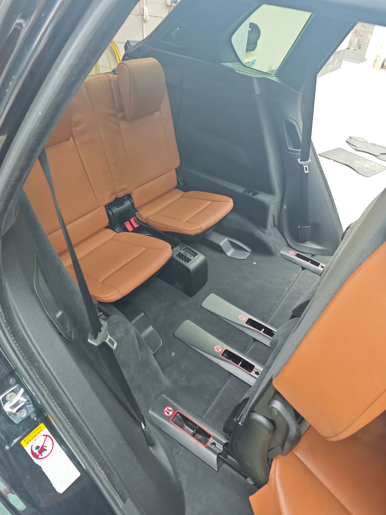 BMW X5 �70 �57 3.0d. 235ps  6+ 1 ����� | Mobile.bg � ����������� 11